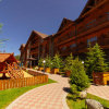 Гостиница Arkhyz Royal Resort & Spa, фото 46