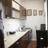 Апартаменты Near Sharden, фото 9