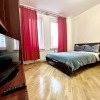 Гостиница Квартира Лайф Апарт 1 ком-я на ул. Граничная 26, фото 2