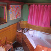 Апарт-Отель Italian Guesthouse, фото 24
