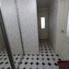 Гостиница Квартира в Яблоновском, фото 4