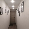 Гостиница Квартира на Сойфера 1-1, фото 7