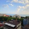 Гостиница Квартира Барселона парк 1111, фото 21