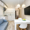 Апартаменты Best Central, фото 21