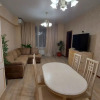 Гостиница Квартира в центре города, фото 6