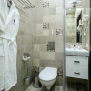 Отель Ahotels Design Style, фото 32