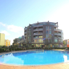 Апарт-Отель Sunny Beach Plaza - Menada, фото 7