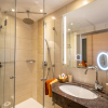 Отель Boutique Hotel Angerer, фото 18