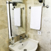 Отель Murat Paşa Konağı Boutique Hotel, фото 17