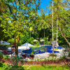 Курортный отель Paradise Beach Resort by Variety Hotels, фото 41