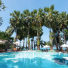 Курортный отель Paradise Beach Resort by Variety Hotels, фото 4