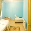 Гостиница Вилла Ольга, фото 25