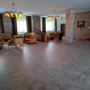 Отель Metinoğlu Pansiyon (Chalet Khione) Sarıkamış, фото 6