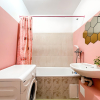 Апартаменты KrymskHome, фото 12