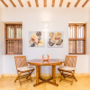 Отель Вилла Cinnamon House by The Serendipity Collection, фото 8