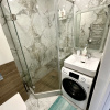 Апартаменты Dailyrent Sochi, фото 8
