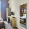 Отель Boutique Hotel Elysium, фото 9