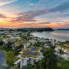 Курортный отель Premier Village Phu Quoc Resort Managed by AccorHotels, фото 3