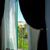 Отель Coast to Coast Apartment, фото 7