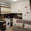 Апартаменты Валентина в Жк Резиденция Утриш, фото 11
