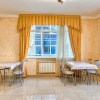Гостевой дом АиСТ, фото 27