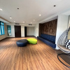 Апартаменты Dubai Marina Crown, фото 15