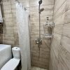 Квартира Апартаменты Квартира-Студия Сердце Адлера, фото 10