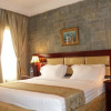 Отель De Rembrandt Hotels & Suites, фото 3