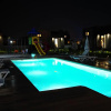 Мини-отель Serenity Village Belek, фото 3