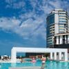 Апартаменты Люкс в ЖК бизнес класса Морская симфония 2 (3), фото 20