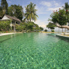 Отель Turi Beach Resort, фото 8