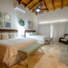 Отель Вилла Casa de Campo, фото 10