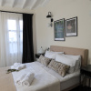 Бутик-отель  Lilla Maria Guesthouse, фото 36