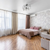 Гостиница Квартира Комфорт двухкомнатные в шаге от Кремля, фото 10