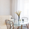Апартаменты Comfort Home на Чистопольской, фото 13