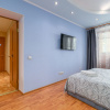 Апартаменты Sutki Rent у центра Алмазова, фото 6