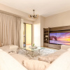 Апартаменты GMA Rimal 4BR Sea view, фото 6
