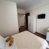 Гостевой дом City Center Athens rooms, фото 5