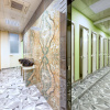 Хостел Tropica Inn, фото 25