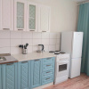 Гостиница Квартира на улице Героя А.А. Аверкиева 38, фото 14
