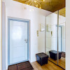 Апартаменты Кремль 72, фото 15