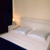 Гостевой дом Holiday House Green Cape Batumi, фото 3