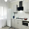 Апартаменты Двухкомнатная Квартира, фото 9