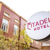 Бутик-отель Citadel, фото 3