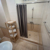 Апартаменты Комфорт Ульберг, фото 6