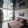 Гостиница Квартира ApartsKrd, фото 1