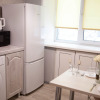 Гостиница Квартира Октябрьский 36/2, фото 13