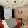Апартаменты для Двоих Гостей с Кроватью, фото 6