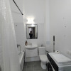 Гостиница Квартира Ск, фото 10