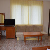 Отель Family Hotel Chris, фото 8